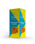SAO Foods Cheese Roasted Cashews