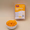 Jagdish Potato Cheese Sticks