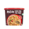 Mom's Cheesy Peri Peri Pasta