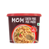 Mom's Cheesy Peri Peri Pasta