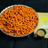 Prakruthi Chegodi