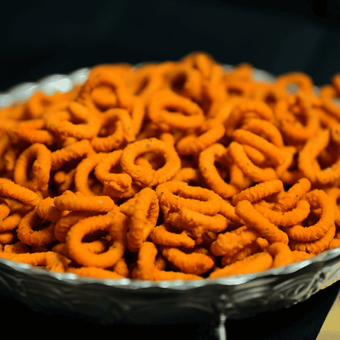 Prakruthi Chegodi