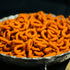 Prakruthi Chegodi