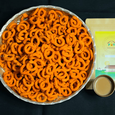 Prakruthi Chegodi