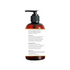 Natuur Face Wash Salicylic & Glycolic Acid For Pigmented & Acne Skin