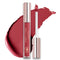 Parul Garg Beauty Cherish 22: Featherlite Matte Liquid Lipstick
