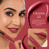 Parul Garg Beauty Bold & Deep Trio Lip Pack