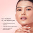 Quench Cherry Blossom Glass Skin Serum