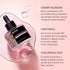 Quench Cherry Blossom Glass Skin Serum