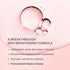 Quench Cherry Blossom Glass Skin Serum
