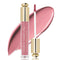 Parul Garg Beauty Cherry Blossom 08: Silk Matte Liquid Lipstick
