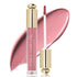 Parul Garg Beauty Cherry Blossom 08: Silk Matte Liquid Lipstick