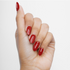 HYUE Gel FX Nail Paint