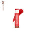 Just herbs Tinted Lip Balms SPF 20+
