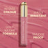 Parul Garg Beauty Cherry Blossom 08: Silk Matte Liquid Lipstick