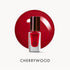 HYUE Gel FX Nail Paint