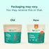Nourish You Black chia seeds | Superfood | Rich in Omega-3 and Fiber