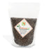 NatureVit Chia Seeds