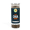 NatureVit Chia Seeds