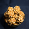 Prakruthi Palli |Peanut Laddu