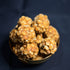 Prakruthi Palli |Peanut Laddu