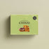 Anand Sweets Anand Assorted Chikki Box