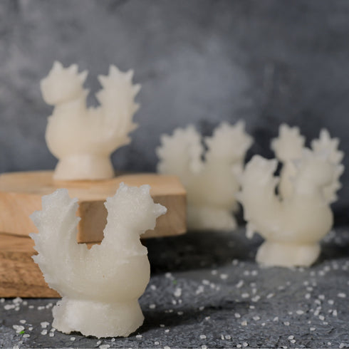 Special Swagruha Chilakalu