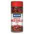 Keyafoods Arrabiata Pasta Kit