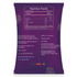 Lila Dry Fruits Chilli Garlic Makhana
