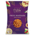 Lila Dry Fruits Chilli Garlic Makhana