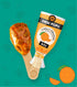 Go Desi Chilli Orange Popz Bitz