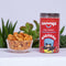 SNAAQZ Chilly Garlic Makhana