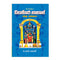Chilukuri Balaji Charitra-Mahimalu (Telugu)