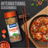 Keya Chinese Seasoning