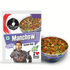 Ching's Soup 15g (Pack of 5)