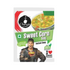 Ching's Soup 15g (Pack of 5)