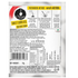Ching's Soup 15g (Pack of 5)