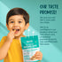 Troovy The Healthy High|Protein Makhana Chips
