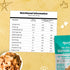 Troovy The Healthy High Protein Instant SnacksTroovy