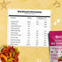 Troovy The Healthy High Protein Instant SnacksTroovy