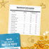 Troovy The Healthy High Protein Puffs| Cheese & Herbs