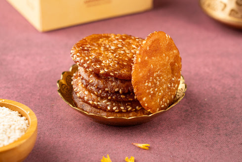 Abhiruchi Swagruha Chitti Ariselu (Nuvvulu)