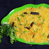 Prakruthi Chivda Mixture