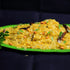 Prakruthi Chivda Mixture
