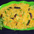 Prakruthi Chivda Mixture