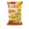 Katdare Chiwda Masala