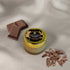 Honey Hut Choco Vanilla Lip Balm