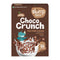Slurrp Farm Choco Crunch - Ragi Stars and Moons