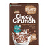 Slurrp Farm Choco Crunch - Ragi Stars and Moons