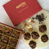 My Store Choco Nut Rocks